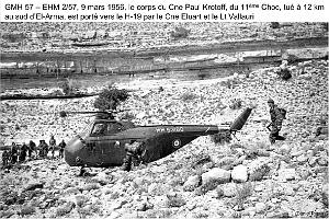 203- ARMEE DE L'AIR EN ALGERIE 1945-1962-51 (52)